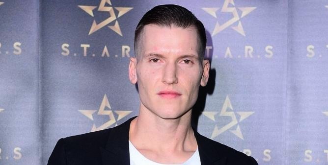 Jacek Jeschke