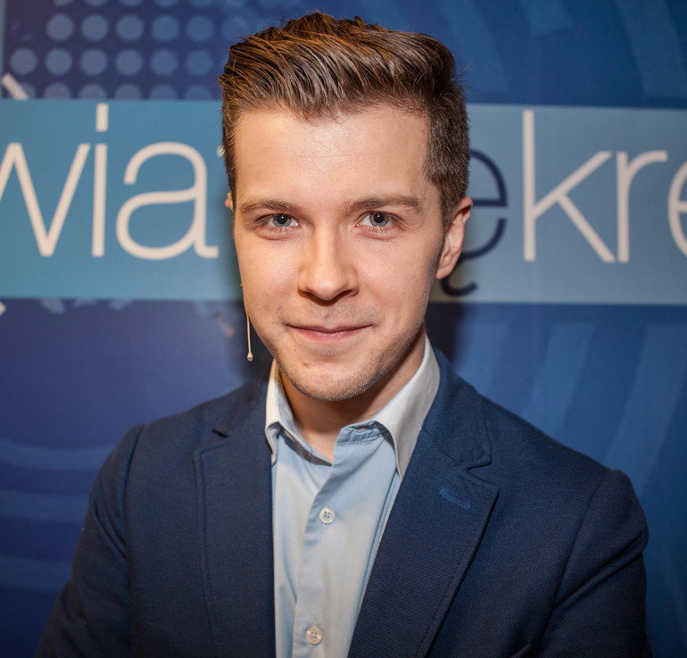 Radek Kotarski