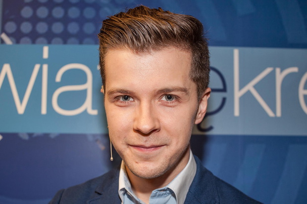 Radek Kotarski