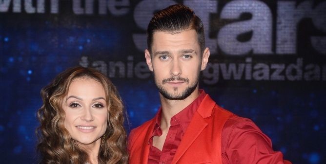Sylwia i Mikołaj z "Love Island"