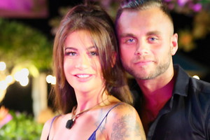 Marietta i Chris wystąpią w nowym programie w TVN7