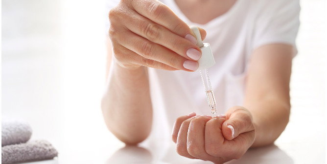 biotebal test