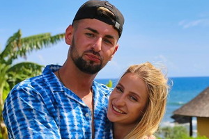 Ania o tym, dlaczego odpadli z Mattem z Hotelu Paradise