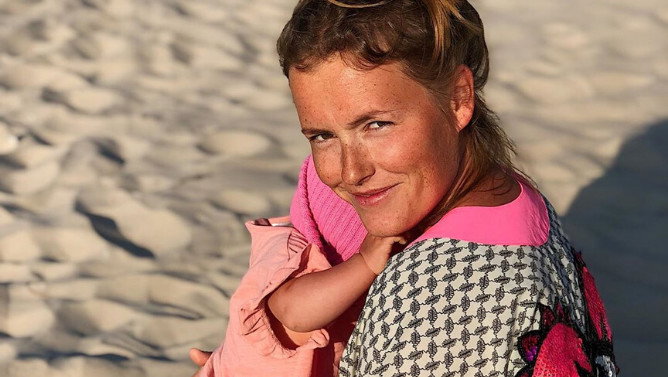 Projekt bez tytułu (5)