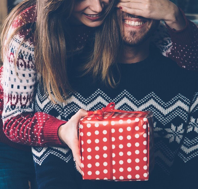 AdobeStock_129267155_2