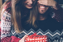 AdobeStock_129267155_2