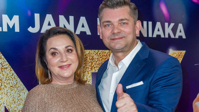 Projekt bez tytułu