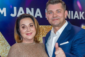 Projekt bez tytułu