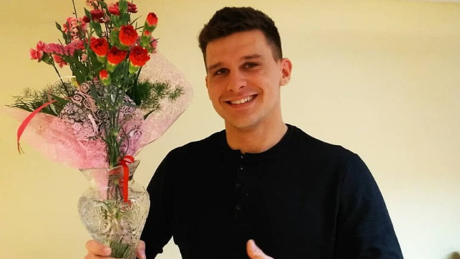 Projekt bez tytułu (9)