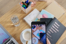 motorola one action