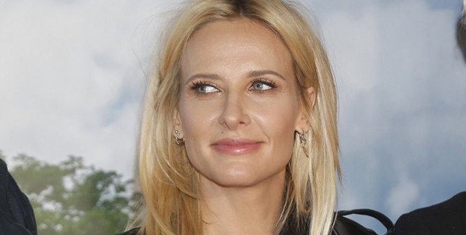 Patrycja Markowska