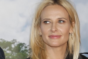 Patrycja Markowska