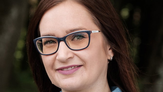 Projekt bez tytułu (6)