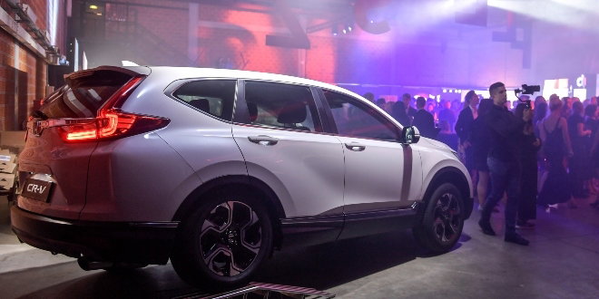 honda (1)