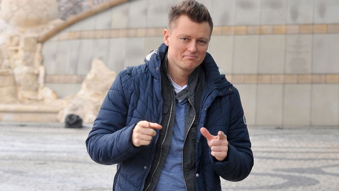 Projekt bez tytułu (1)