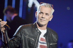 Robert Janowski