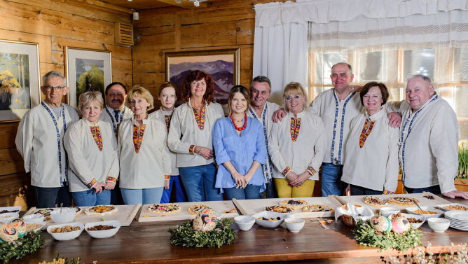 Projekt bez tytułu (17)