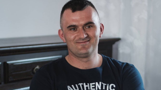 Projekt bez tytułu (14)
