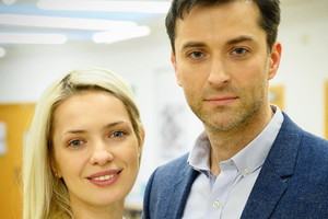 Projekt bez tytułu (3)