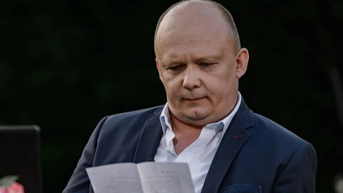 Projekt bez tytułu (11)
