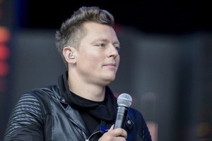 Rafał Brzozowski
