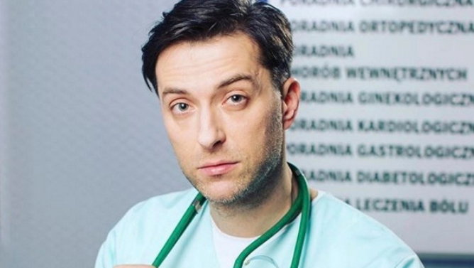 Projekt bez tytułu