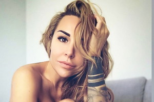 Blanka Lipińska