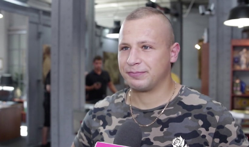 Projekt bez tytułu (3)