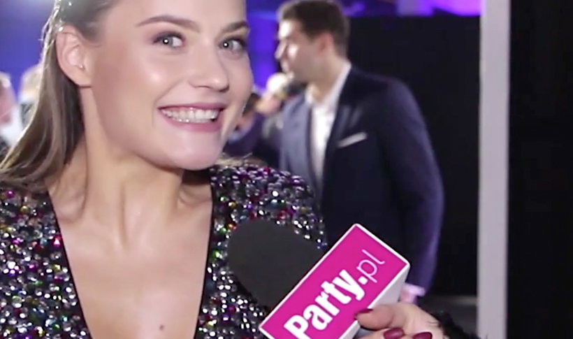Kasia Sawczuk