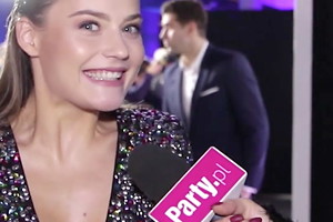 Kasia Sawczuk