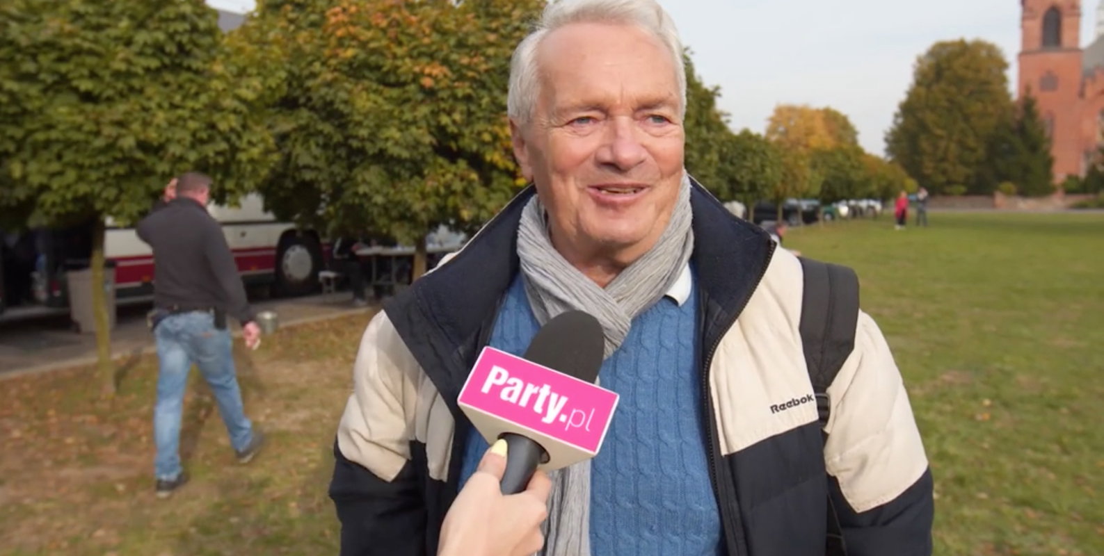 Zdzisław Wardejn