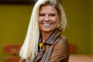 Marta Manowska odejdzie z Rolnika?