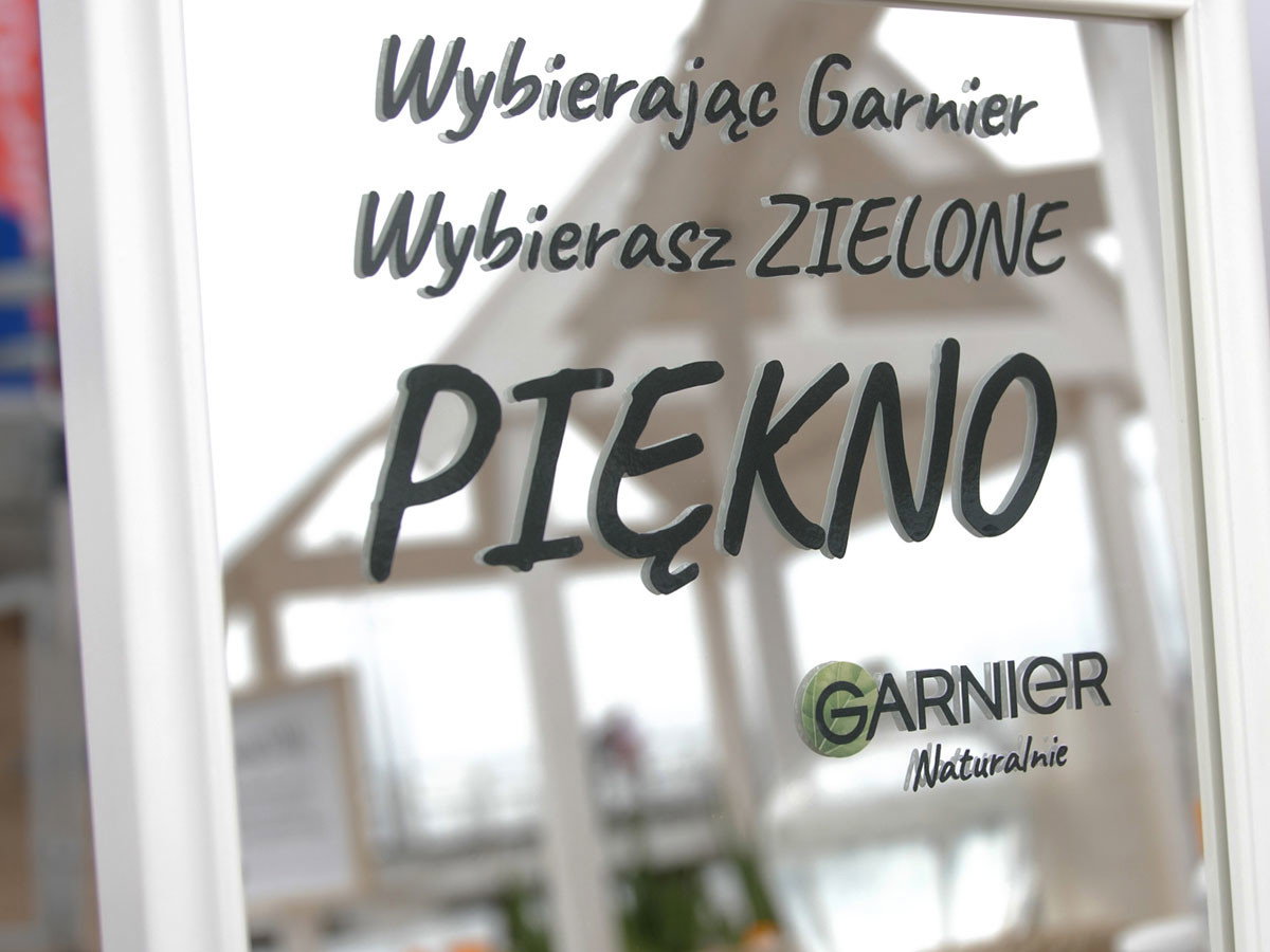 garnier3