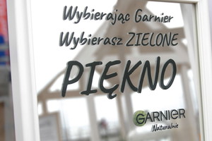 garnier3