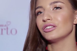 Julia Wieniawa