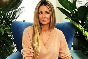Małgorzata Rozenek-Majdan