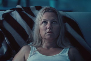 Katarzyna Bujakiewicz