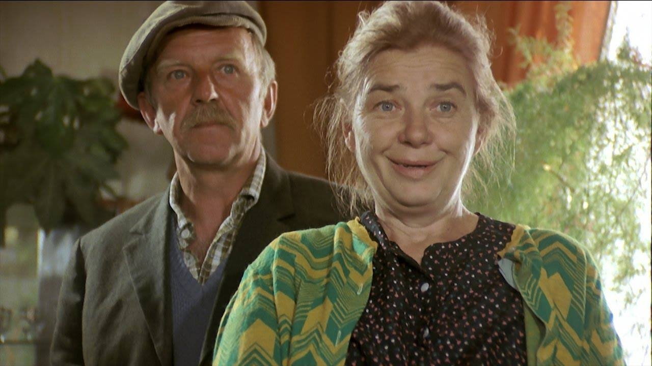 Kogel-mogel
