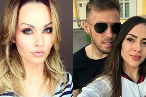 Projekt bez tytułu (7)