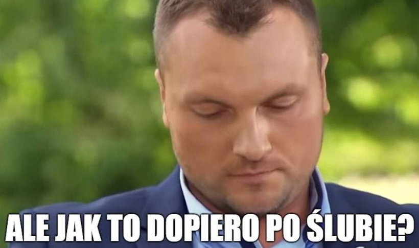 rolnik szuka żony