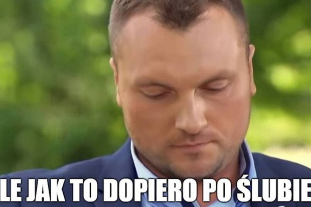 rolnik szuka żony