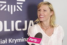 Marta Dobecka