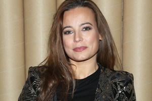 Anna Mucha