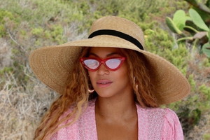 beyonce