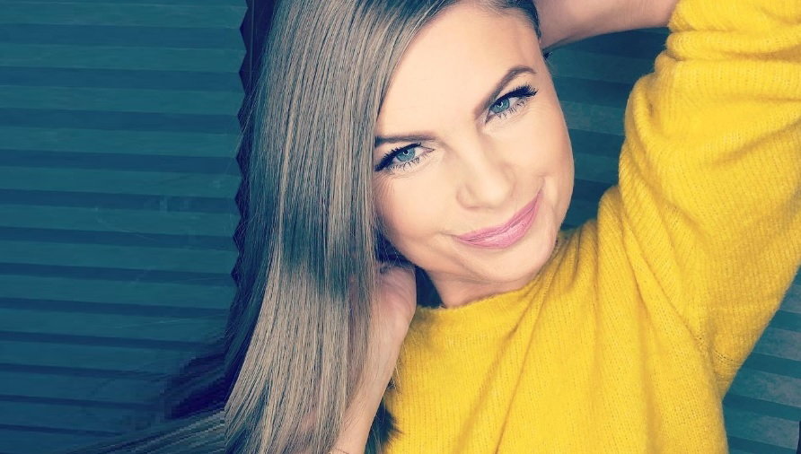 Viola Piekut