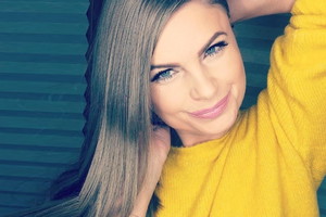 Viola Piekut