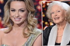 Ola Jordan zastąpiła Beatę Tyszkiewicz w jury "Tańca z gwiazdami". Czy zna ją i co o niej sądzi?