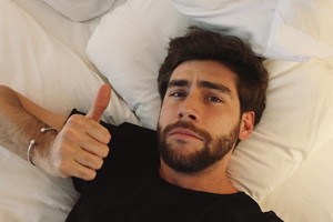 Alvaro Soler