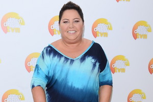 Dorota Wellman