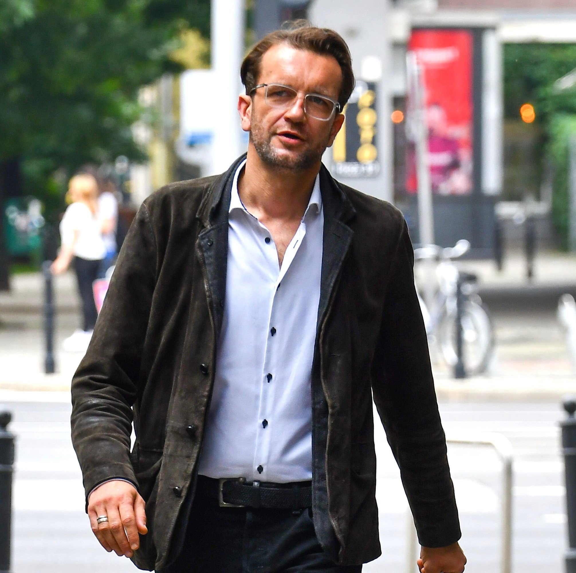 Tomasz Kot
